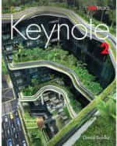 keynote 2 b combo split (american english)-9781337108799
