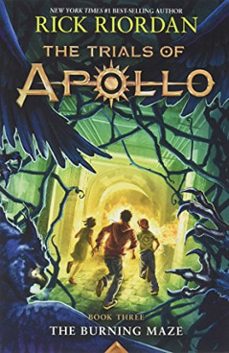 -rick riordan-9781368024099