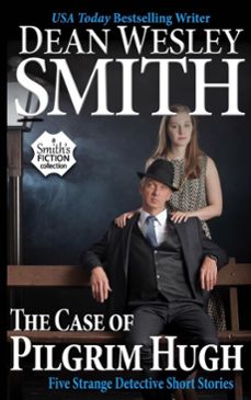 -dean wesley smith-9781386312499
