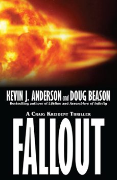 craig kreident 2 fallout (ebook)-kevin j. anderson-doug beason-9781386377399