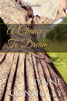 -lynne connolly-9781386900399