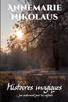 -annemarie nikolaus-9781393426899