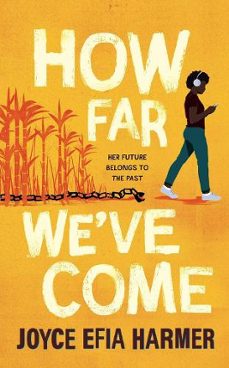 how far we ve come-9781398510999