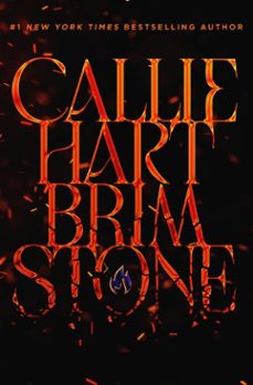 brimstone (ebook)-callie hart-9781399745499