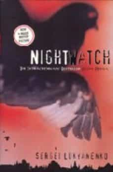 nightwatch-9781401359799