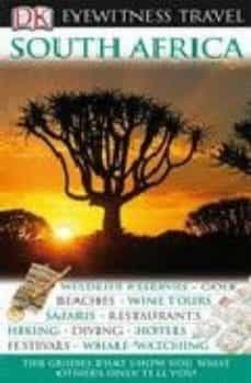 south africa-9781405321099