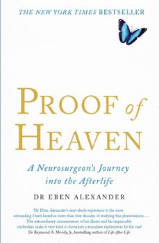proof of heaven (ebook)-eben alexander-9781405518499