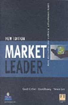market leader (9th ed.) upper-intermediate (new ed.) coursebook-david cotton-simon kent-david salvey-9781405813099