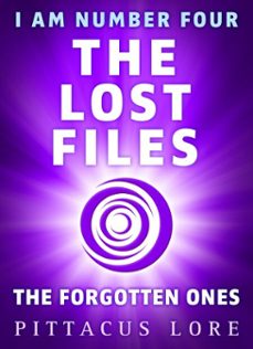 -pittacus lore-9781405912099