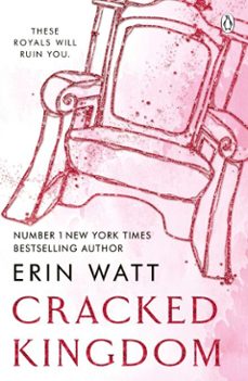 -erin watt-9781405963299