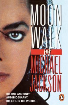 moonwalk (ebook)-michael jackson-9781407071299