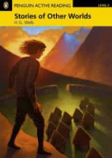 -lucy maud montgomery-9781408231999