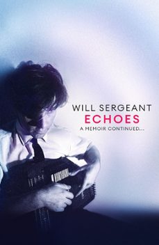 echoes-will sergeant-9781408719299