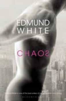 chaos-9781408803899