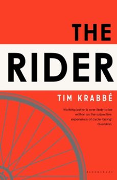 -tim krabbe-9781408821299