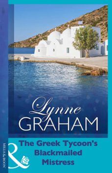 -lynne graham-9781408909799