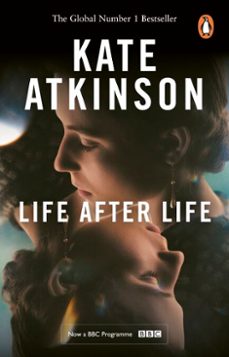 life after life (ebook)-kate atkinson-9781409043799