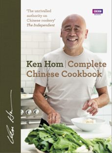 complete chinese cookbook (ebook)-ken hom-9781409074199