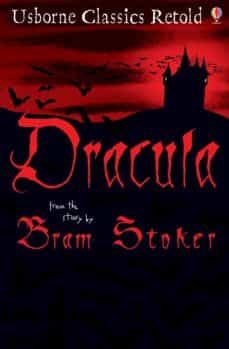 dracula (ebook)-9781409568599