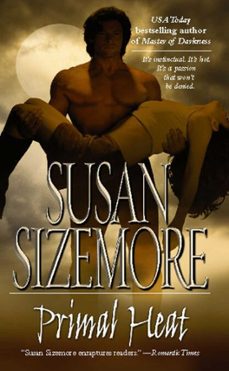 -susan sizemore-9781416574699