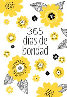 365 dias de bondad (ebook)-9781424566099