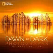 dawn to dark photographs: the magic of light-9781426211799