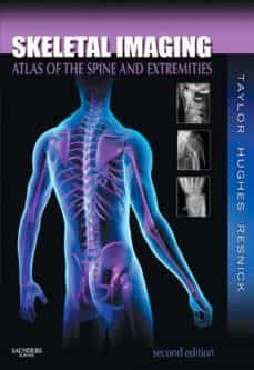 -john a. m. taylor-tudor h. hughes-donald l. resnick-9781437716399