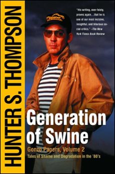 -hunter s. thompson-9781439126899