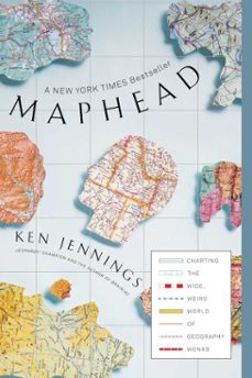 -ken jennings-9781439167199