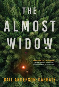 the almost widow (ebook)-gail anderson dargatz-9781443464499