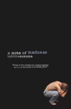 a note of madness (ebook)-tabitha suzuma-9781446431399