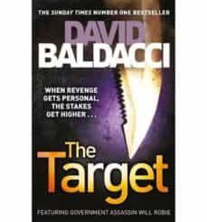 target-9781447259299