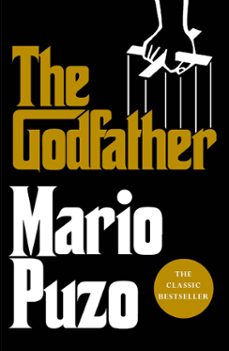 the godfather (ebook)-mario puzo-9781448106899