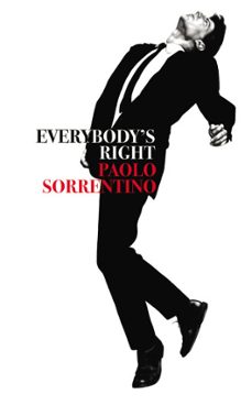 everybody's right (ebook)-paolo sorrentino-9781448130399