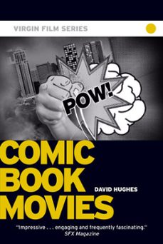 -david hughes-9781448132799