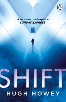 shift-hugh howey-9781448150199