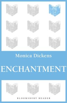 -monica dickens-9781448209699