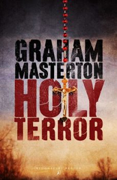 -graham masterton-9781448210299
