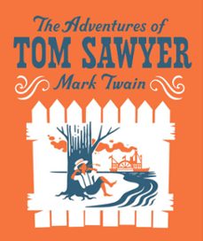 -mark twain-9781454959199