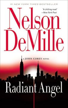 -nelson de mille-9781455563999