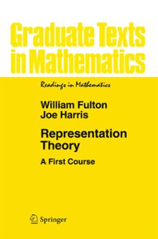 -william fulton-joe harris-9781461209799
