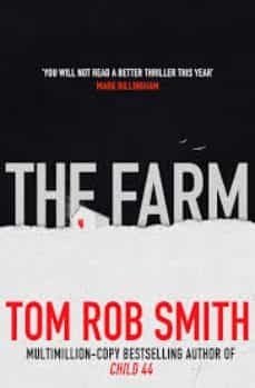 the farm-9781471139499