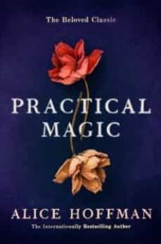 practical magic-alice hoffman-9781471169199
