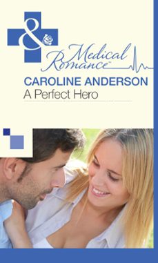 -caroline anderson-9781472060099