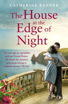 the house at the edge of night (ebook)-catherine banner-9781473535299