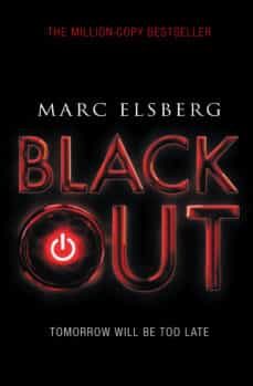 blackout (ebook)-marc elsberg-9781473541399