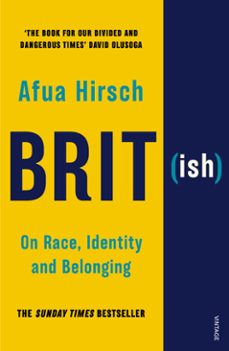 brit(ish)-afua hirsch-9781473546899