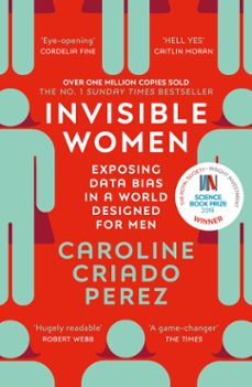 invisible women (ebook)-caroline criado perez-9781473548299
