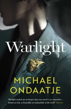 warlight-michael ondaatje-9781473555099
