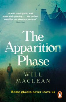 -will maclean-9781473575899